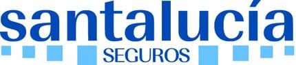 Santalucía Seguros
