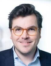 Peter