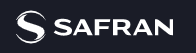 Safran