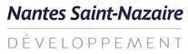 Nantes Saint-Nazaire Développement