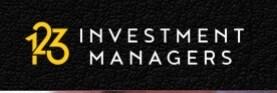123 Investment Managers