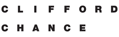 Clifford Chance