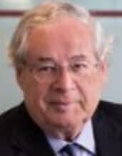 Jean-François