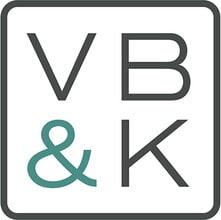 Van Benthem & Keulen