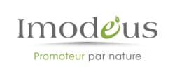 IMODEUS