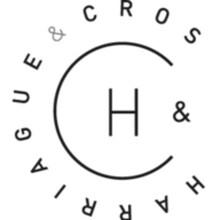 Harriague & Cros, Notaires associés