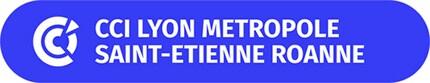 CCI Lyon Métropole Saint-Etienne Roanne
