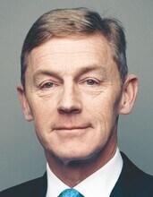 Alistair