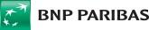 BNP Paribas Hong Kong branch