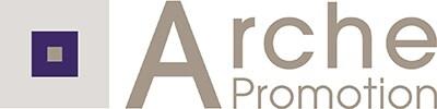 Arche Promotion