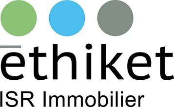 Ethiket