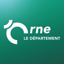 Conseil départemental de l'Orne