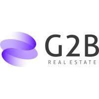 G2B Real Estate