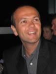 Nicolas