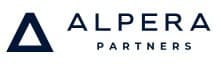 Alpera Partners