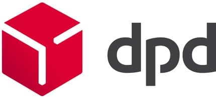 DPD Polska