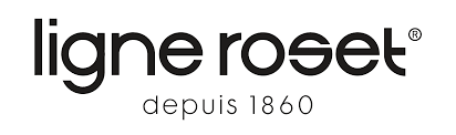 Ligne Roset