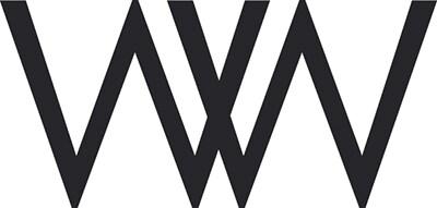 Whitewood