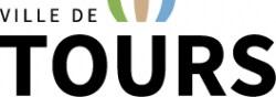 Mairie de Tours