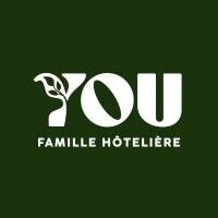 YOU Famille Hôtelière