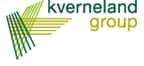 Kverneland Group France