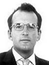 Jean-Christophe