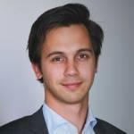 Nicolas