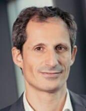 Gabriel