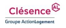 Clésence