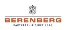 Berenberg Real Estate