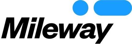 Mileway France SAS