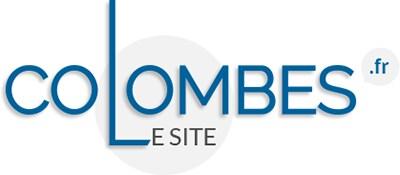 Mairie de Colombes