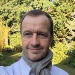 Christophe