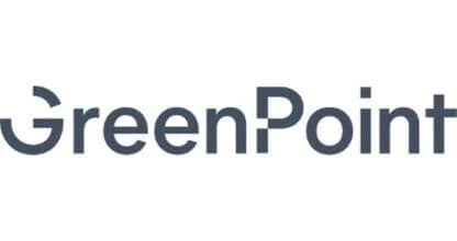 Greenpoint Partners LLC