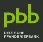 pbb Deutsche Pfandbriefbank