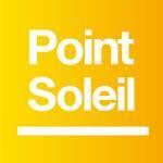 Point Soleil