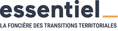 essentiel_