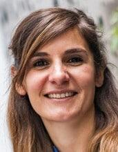 Axelle