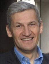 Stéphane
