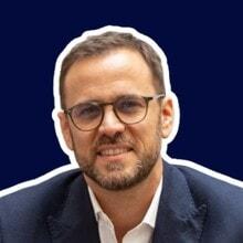 Yann-Cédric
