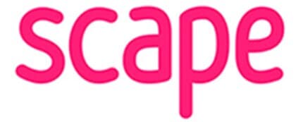 Scape Student Living Ltd