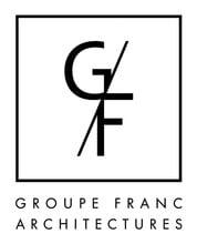 Groupe Franc Architectures
