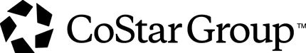 CoStar Group