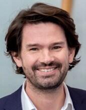 Matthieu