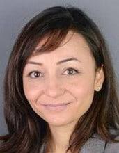 Xaviera