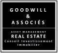 Goodwill & Associés