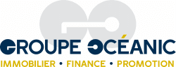Groupe Océanic