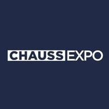 Chauss Expo