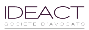 IDEACT Société d'Avocats