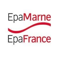 EpaMarne EpaFrance